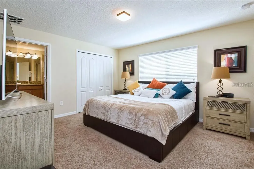 2973 Banana Palm Drive Kissimmee FL 34747