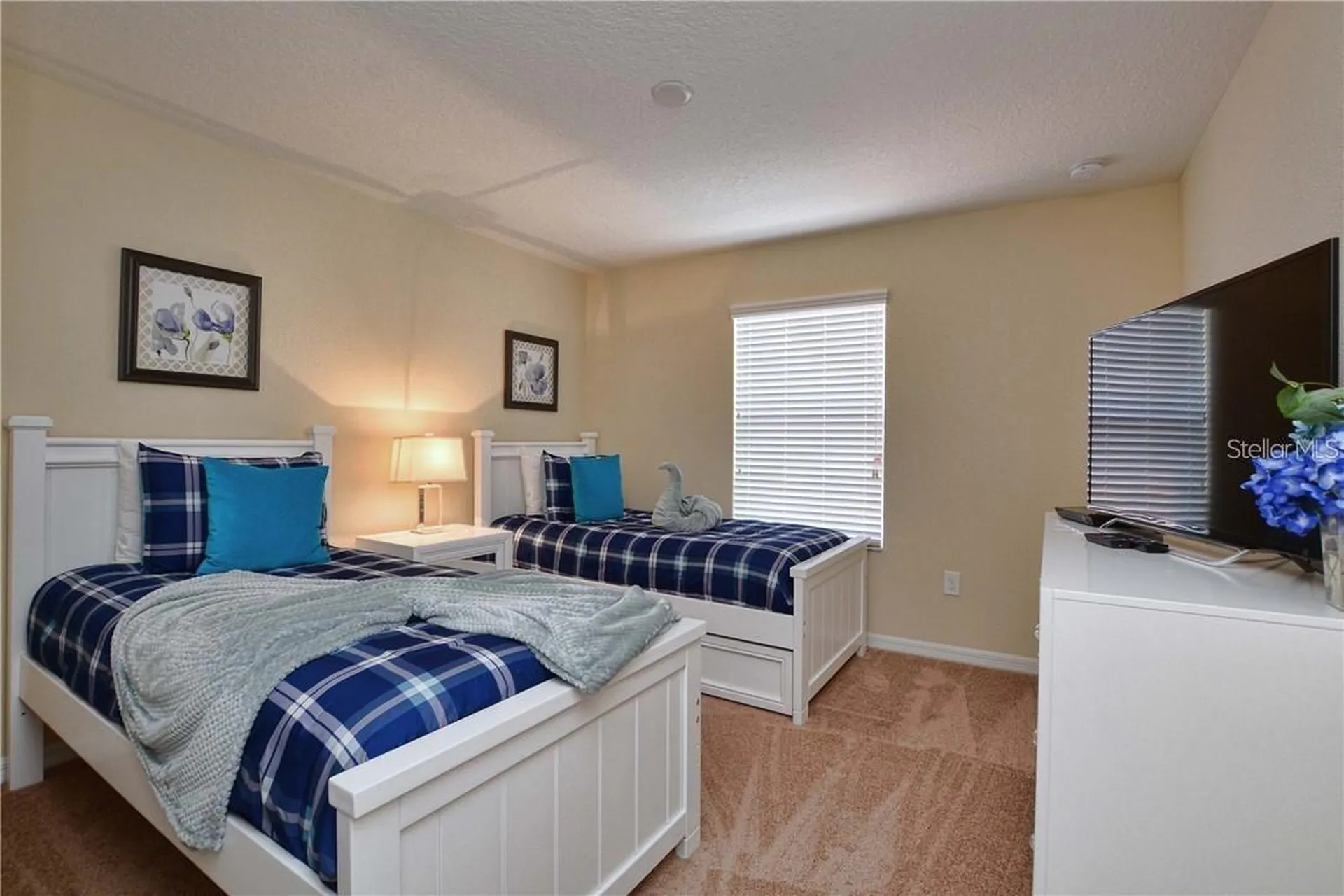 2973 Banana Palm Drive Kissimmee FL 34747