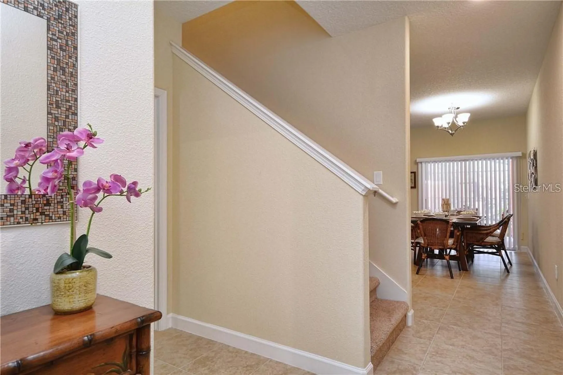 2973 Banana Palm Drive Kissimmee FL 34747