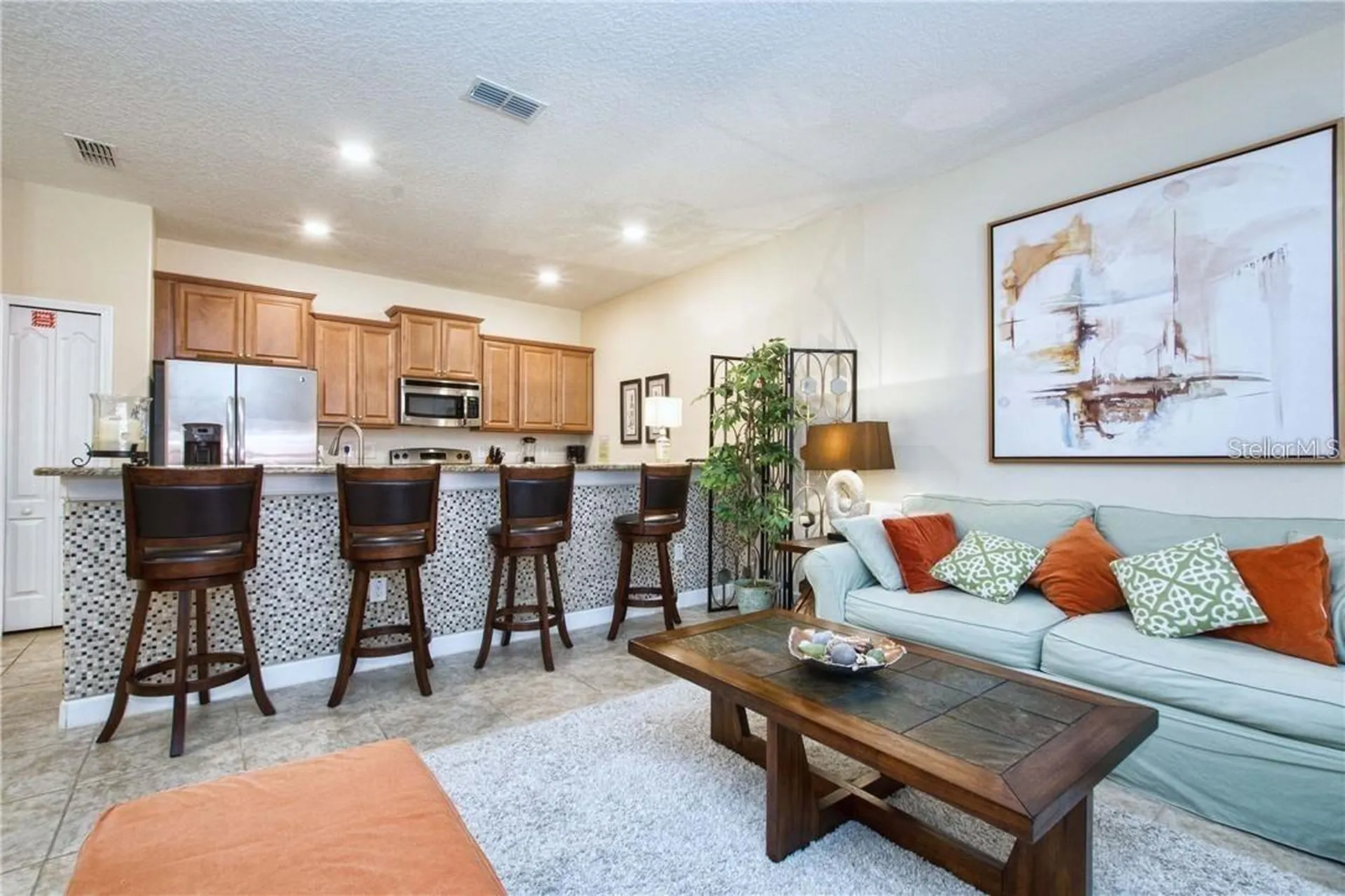 2973 Banana Palm Drive Kissimmee FL 34747