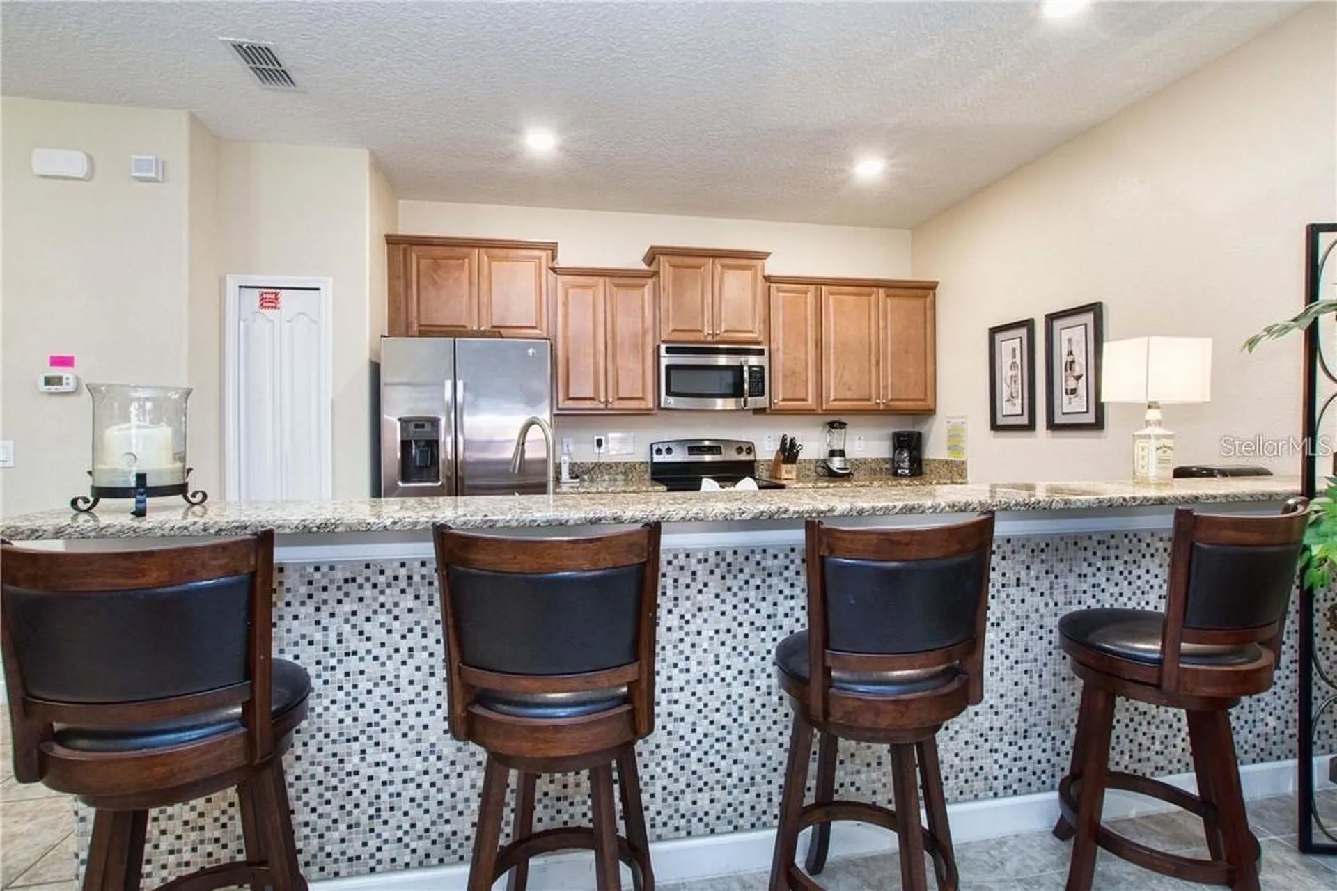 2973 Banana Palm Drive Kissimmee FL 34747