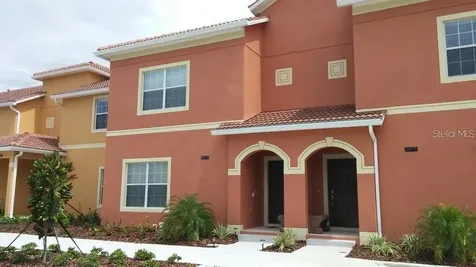 2973 Banana Palm Drive Kissimmee FL 34747