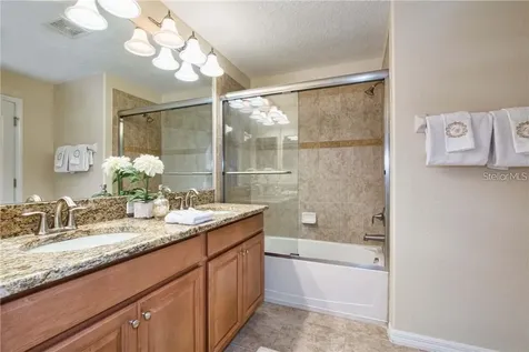 2973 Banana Palm Drive Kissimmee FL 34747