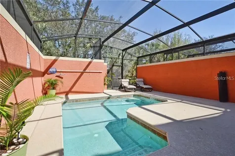2973 Banana Palm Drive Kissimmee FL 34747