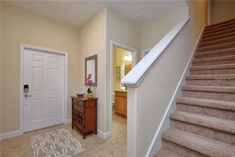 2973 Banana Palm Drive Kissimmee FL 34747