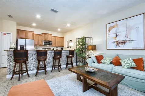 2973 Banana Palm Drive Kissimmee FL 34747