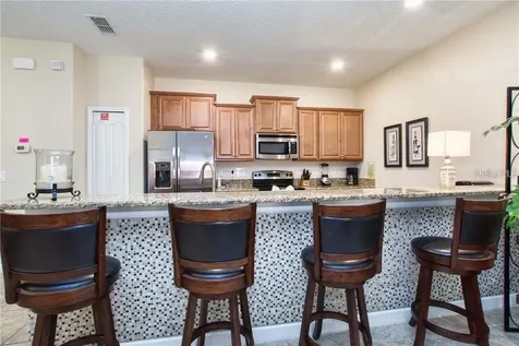 2973 Banana Palm Drive Kissimmee FL 34747