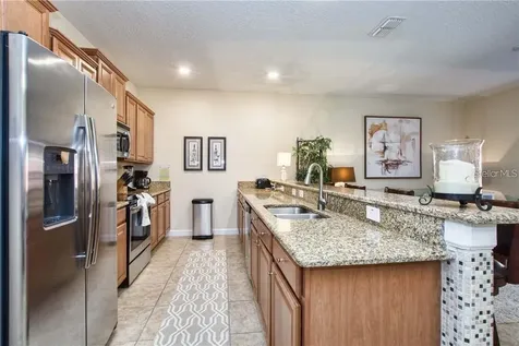 2973 Banana Palm Drive Kissimmee FL 34747