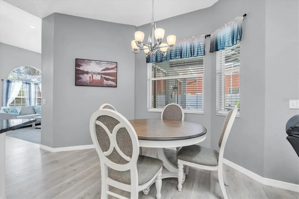 4851 Deer Lodge Road New Port Richey FL 34655