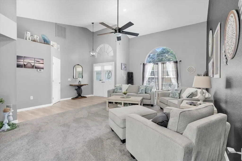 4851 Deer Lodge Road New Port Richey FL 34655