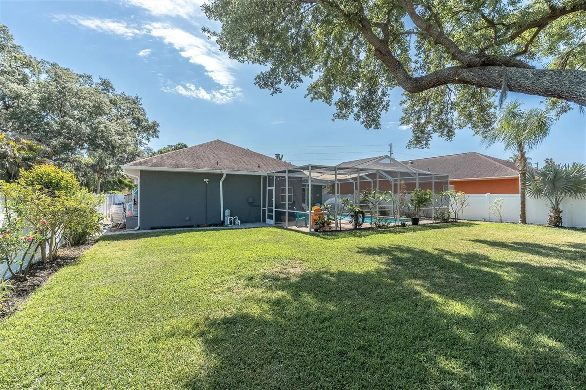 4851 Deer Lodge Road New Port Richey FL 34655