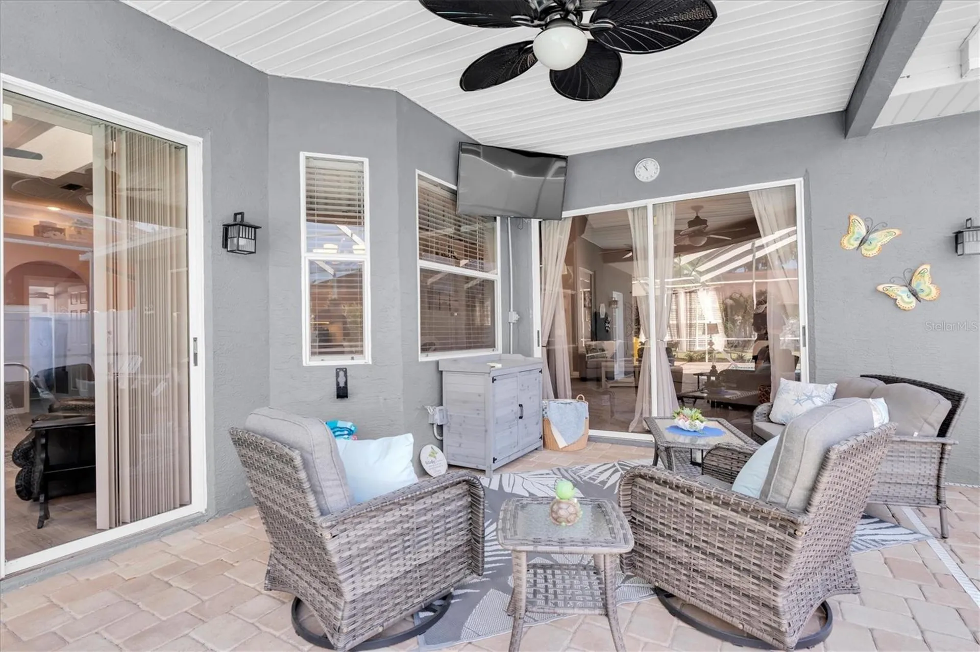 4851 Deer Lodge Road New Port Richey FL 34655
