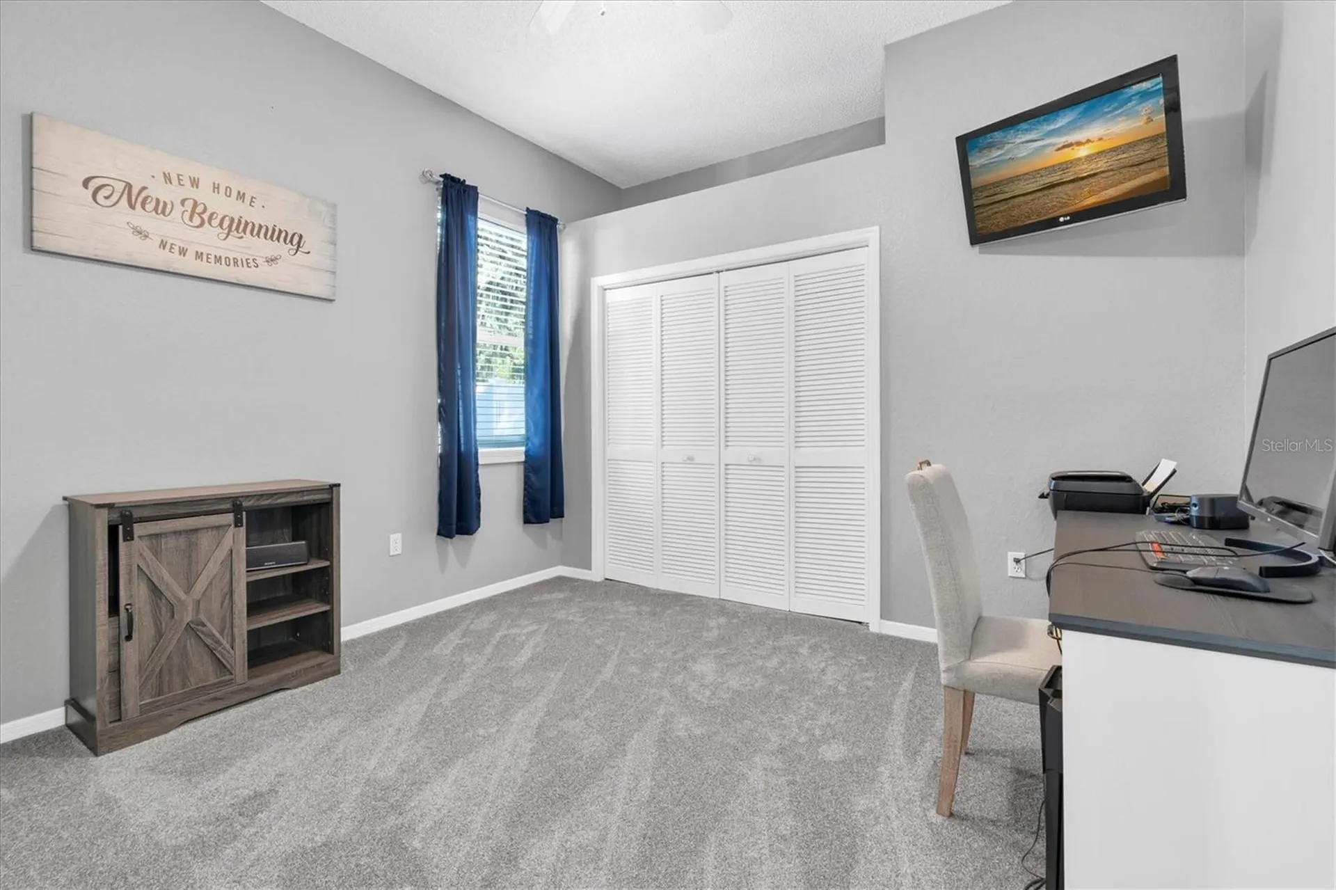 4851 Deer Lodge Road New Port Richey FL 34655