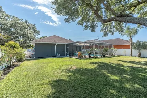 4851 Deer Lodge Road New Port Richey FL 34655