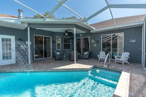 4851 Deer Lodge Road New Port Richey FL 34655