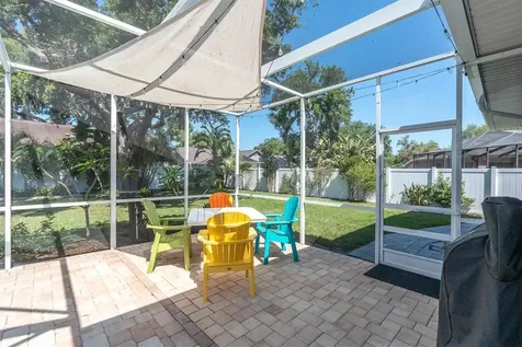 4851 Deer Lodge Road New Port Richey FL 34655
