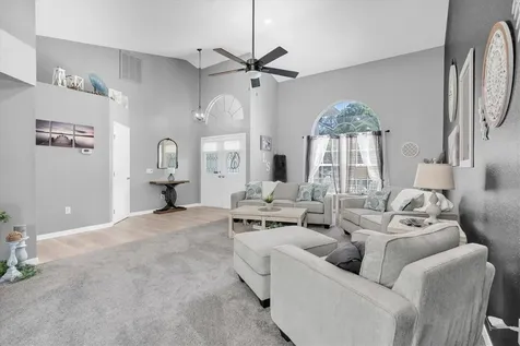 4851 Deer Lodge Road New Port Richey FL 34655