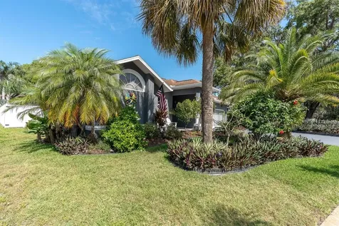 4851 Deer Lodge Road New Port Richey FL 34655