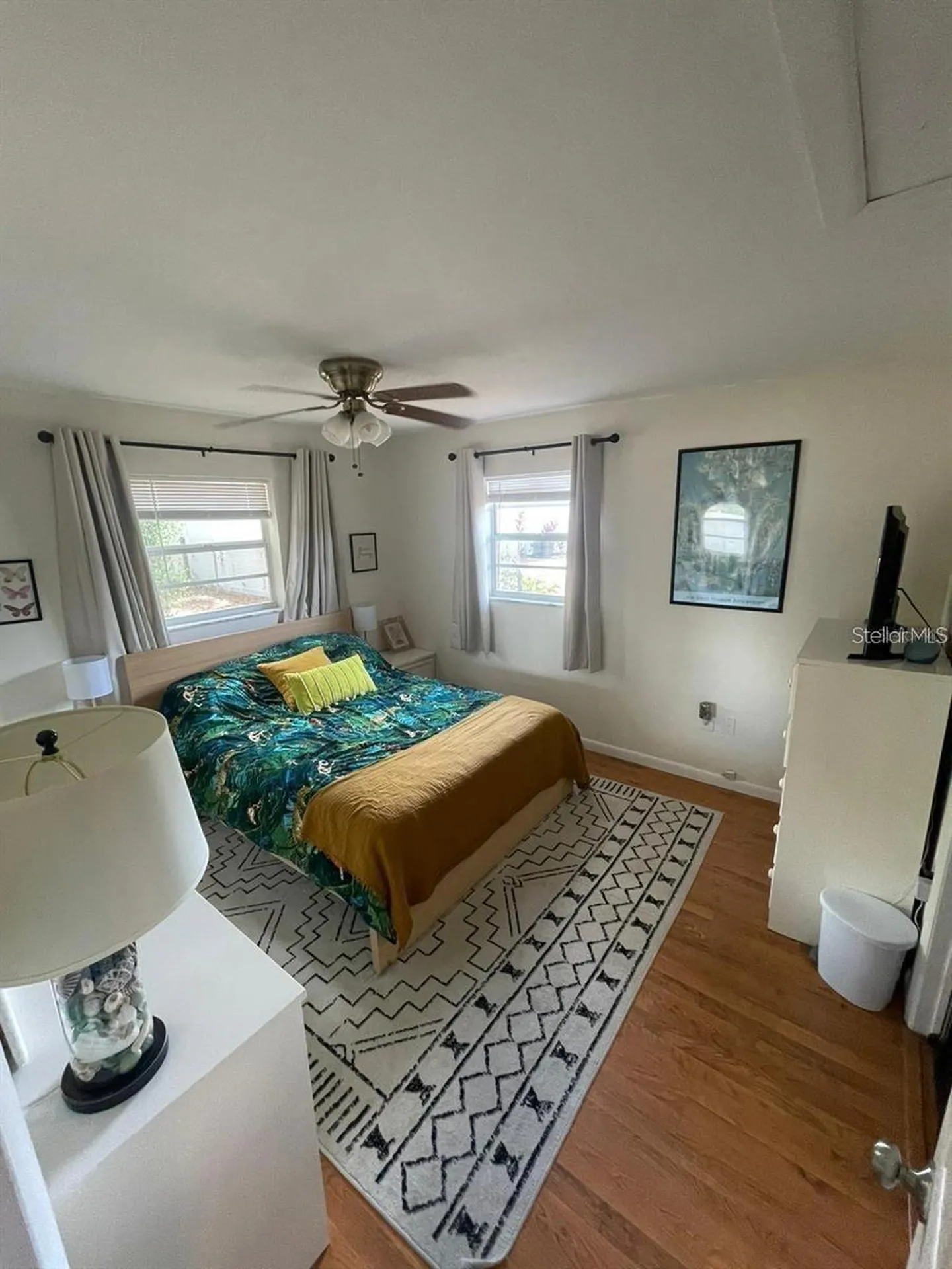 11707 North Drive Tampa FL 33617