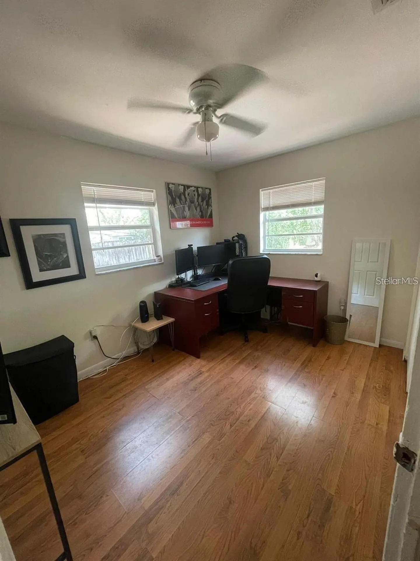 11707 North Drive Tampa FL 33617