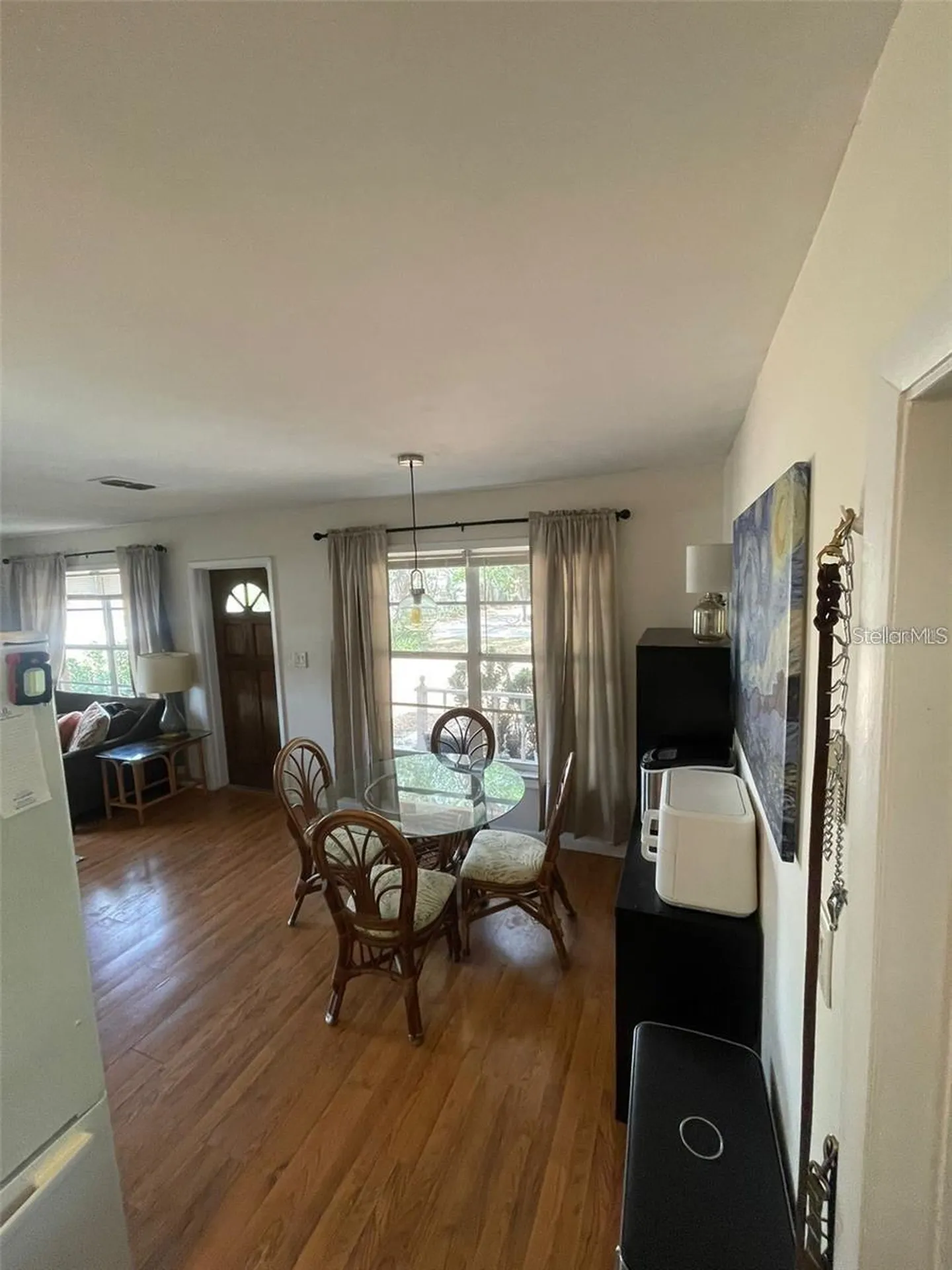 11707 North Drive Tampa FL 33617