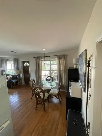 11707 North Drive Tampa FL 33617