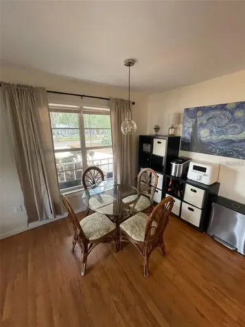 11707 North Drive Tampa FL 33617