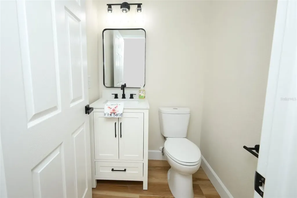 14968 Faversham Circle Orlando FL 32826