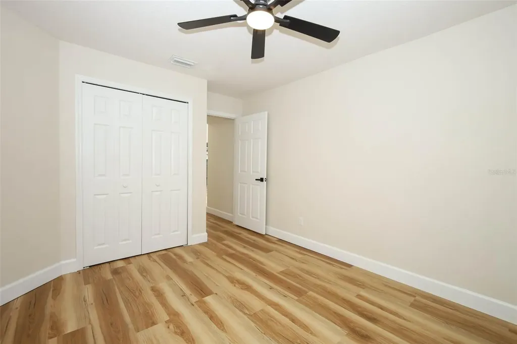 14968 Faversham Circle Orlando FL 32826