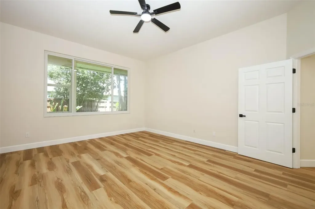 14968 Faversham Circle Orlando FL 32826