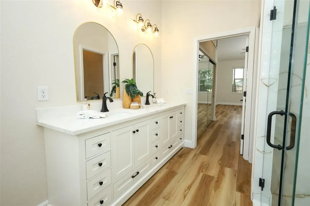 14968 Faversham Circle Orlando FL 32826