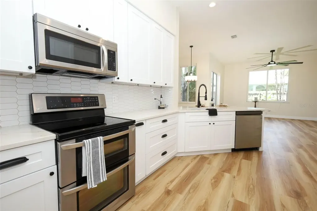 14968 Faversham Circle Orlando FL 32826