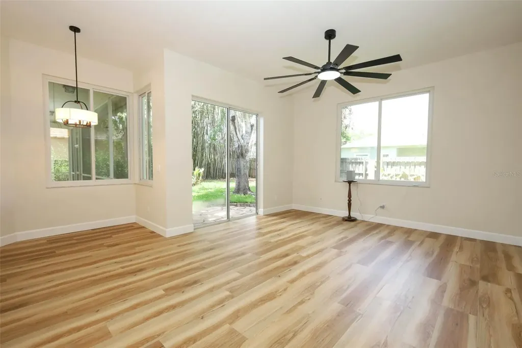 14968 Faversham Circle Orlando FL 32826