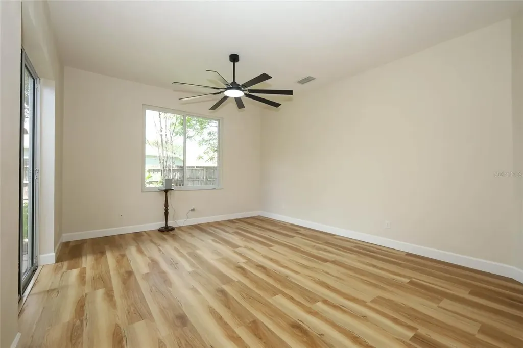 14968 Faversham Circle Orlando FL 32826