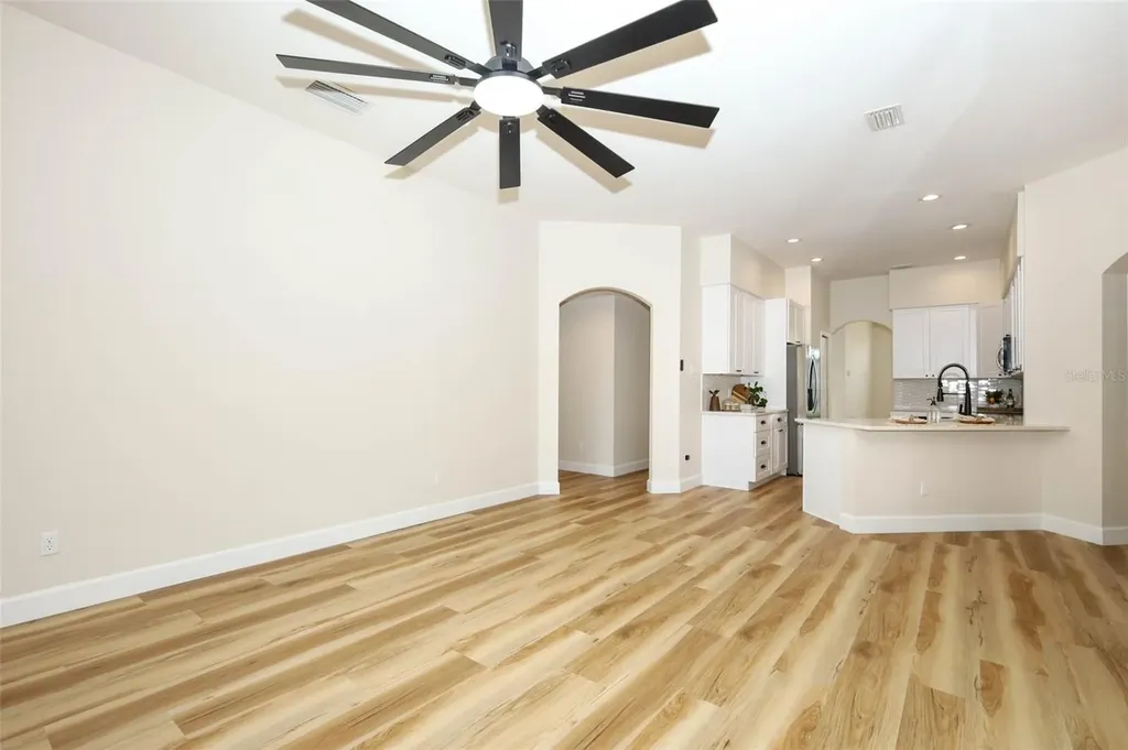 14968 Faversham Circle Orlando FL 32826