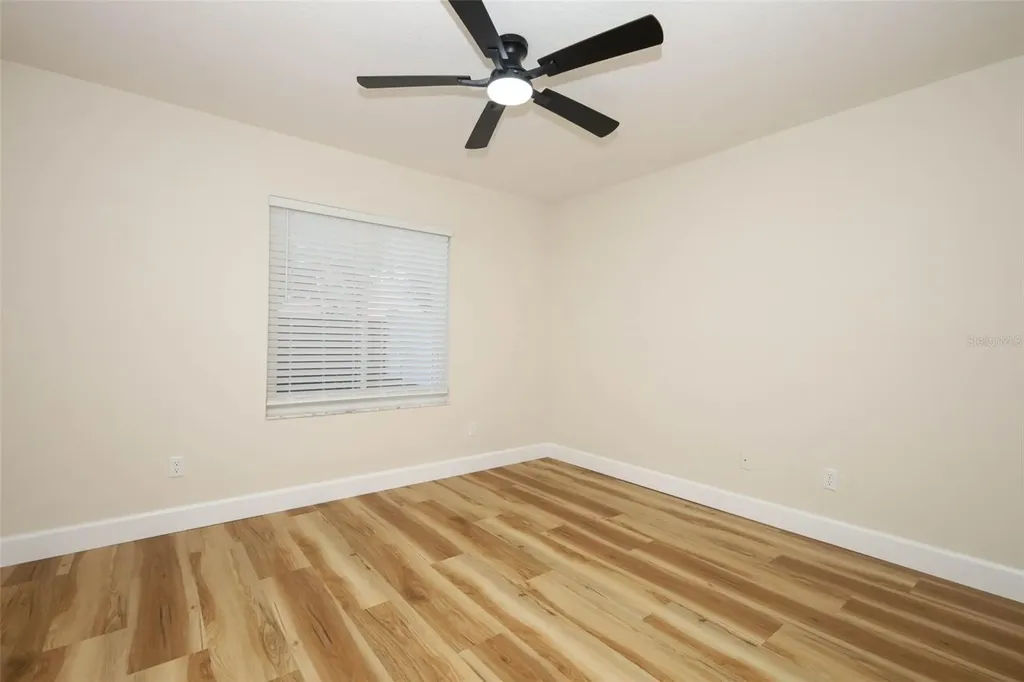 14968 Faversham Circle Orlando FL 32826