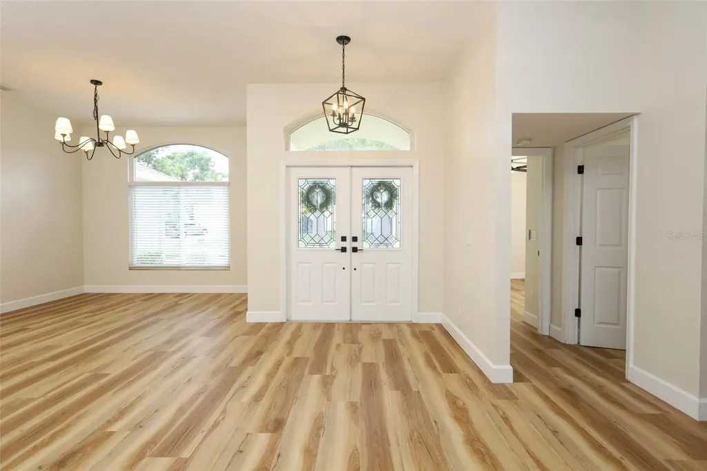 14968 Faversham Circle Orlando FL 32826