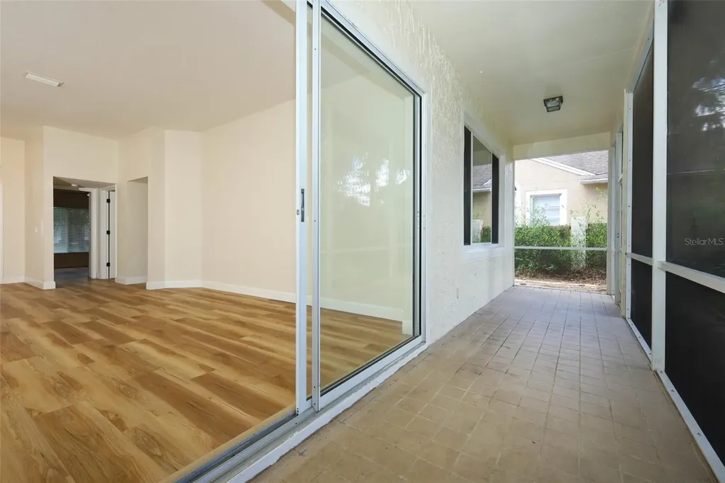 14968 Faversham Circle Orlando FL 32826