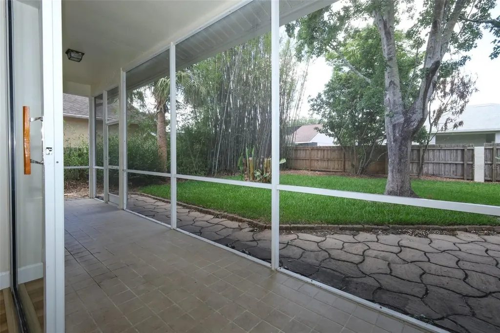 14968 Faversham Circle Orlando FL 32826