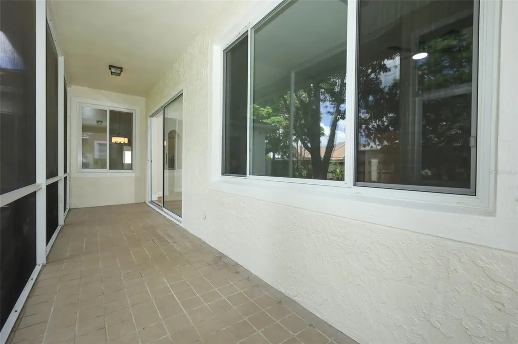 14968 Faversham Circle Orlando FL 32826
