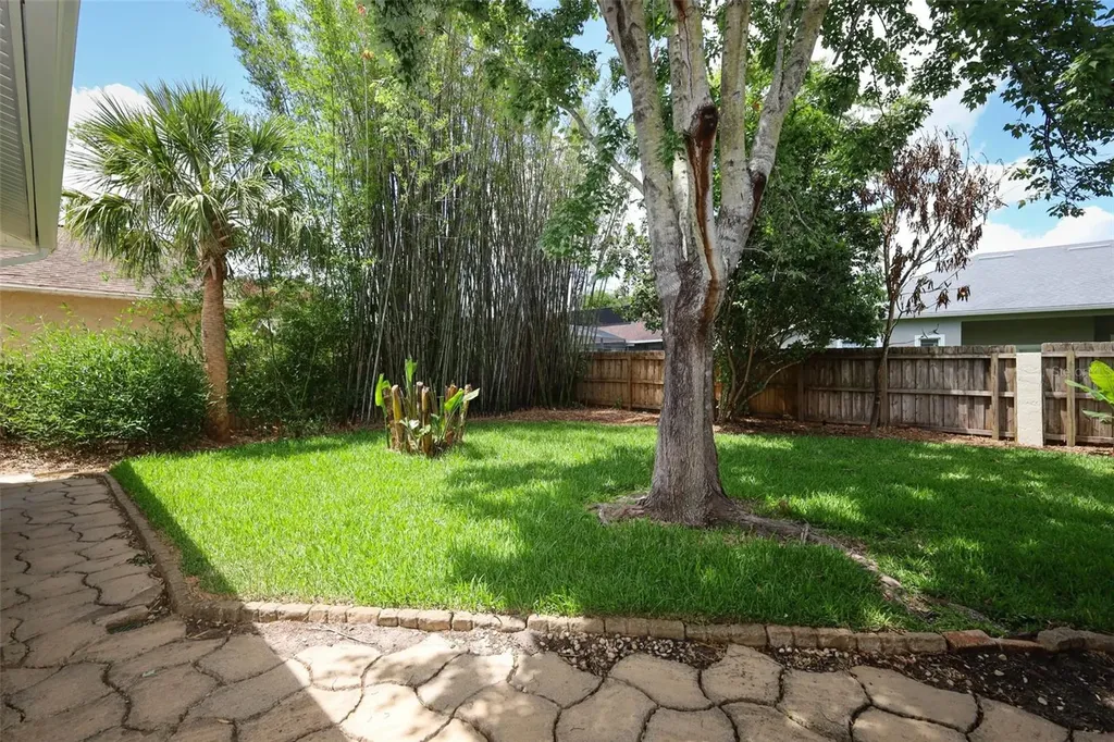 14968 Faversham Circle Orlando FL 32826