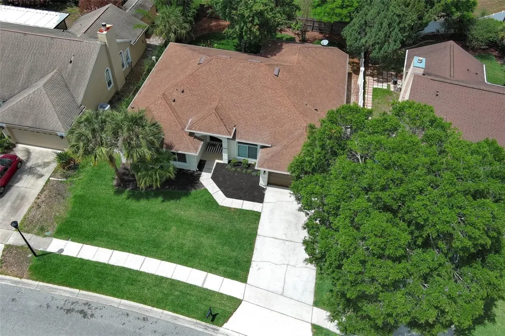 14968 Faversham Circle Orlando FL 32826