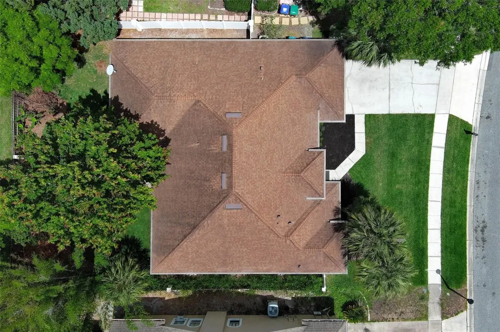 14968 Faversham Circle Orlando FL 32826