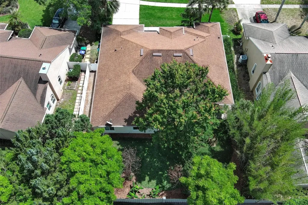 14968 Faversham Circle Orlando FL 32826