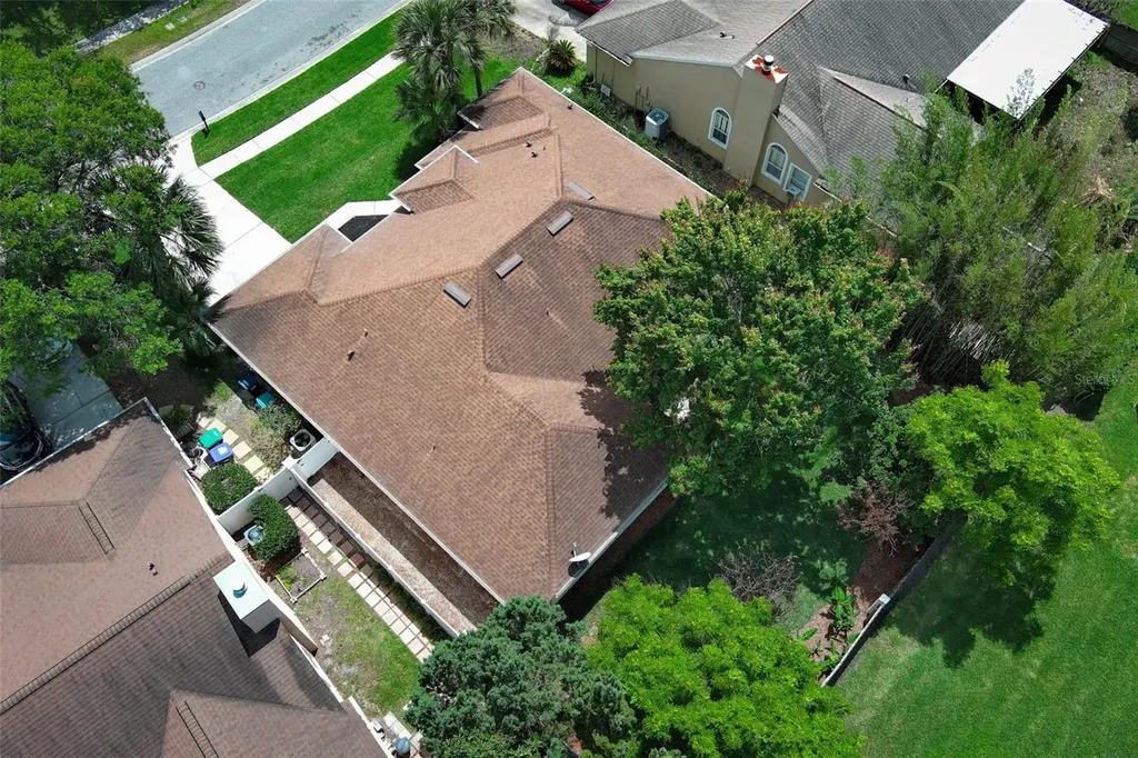 14968 Faversham Circle Orlando FL 32826