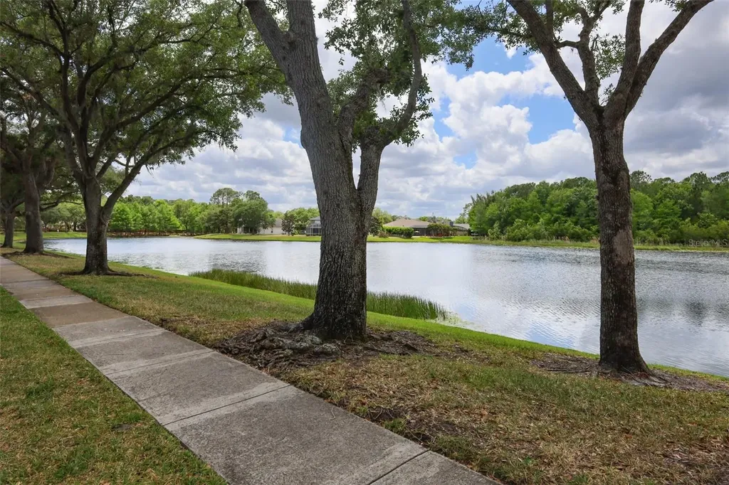 14968 Faversham Circle Orlando FL 32826