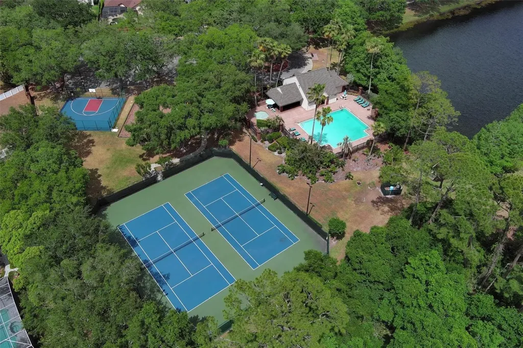 14968 Faversham Circle Orlando FL 32826