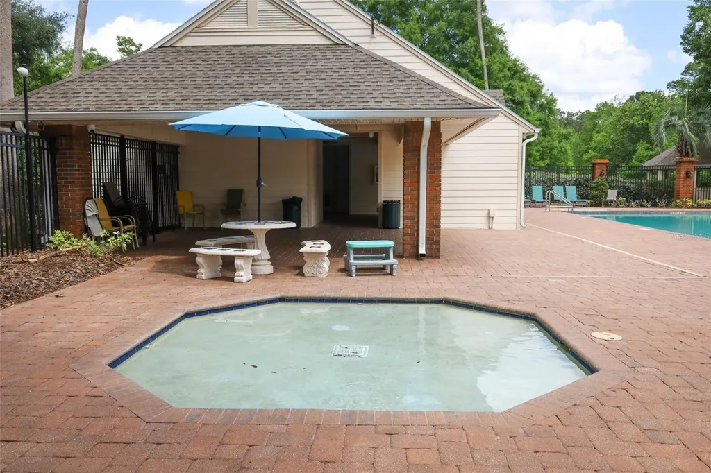 14968 Faversham Circle Orlando FL 32826