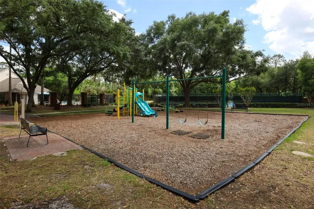 14968 Faversham Circle Orlando FL 32826