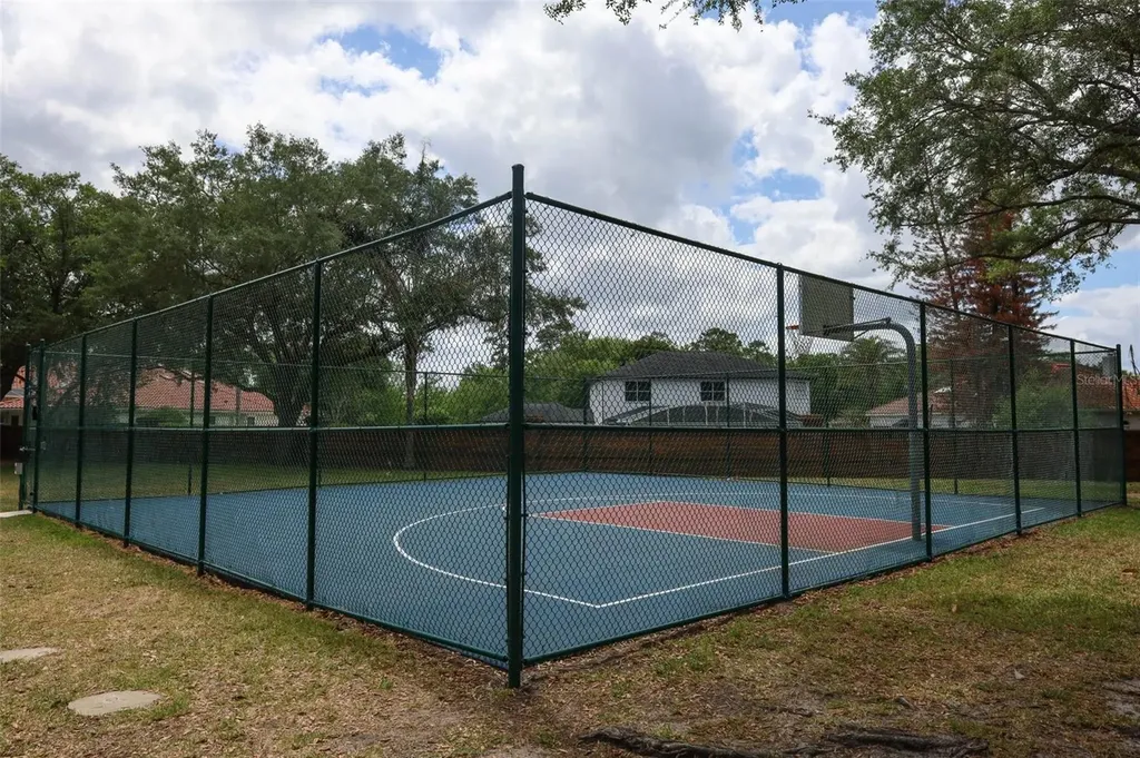 14968 Faversham Circle Orlando FL 32826